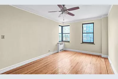 860 Grand Concourse #7-M, Bronx, NY 10451 - Photo 4