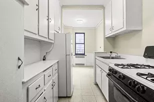 860 Grand Concourse, Bronx, NY 10451 - Photo 8