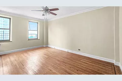 860 Grand Concourse #7-M, Bronx, NY 10451 - Photo 6