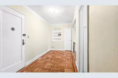 860 Grand Concourse #7-M, Bronx, NY 10451 - Photo 1