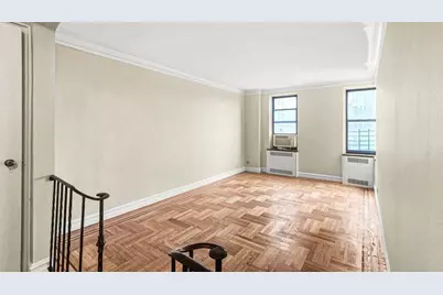 860 Grand Concourse #7-M, Bronx, NY 10451 - Photo 2