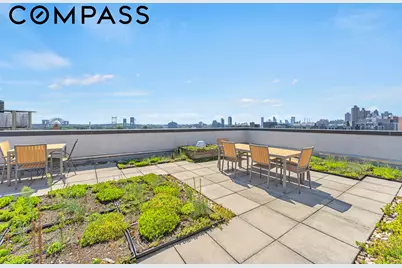 353 E 104th Street #9C, New York City, NY 10029 - Photo 10