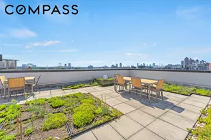 353 E 104th St, New York City, NY 10029 - Photo 10