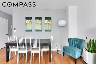 353 E 104th St, New York City, NY 10029 - Photo 4