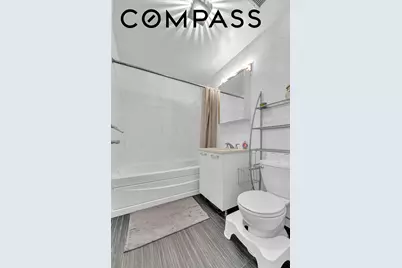 353 E 104th Street #9C, New York City, NY 10029 - Photo 8