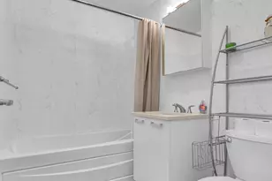353 E 104th St, New York City, NY 10029 - Photo 8