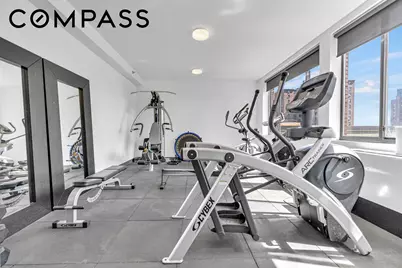 353 E 104th Street #9C, New York City, NY 10029 - Photo 12