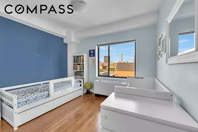 353 E 104th Street #9C, New York City, NY 10029 - Photo 6