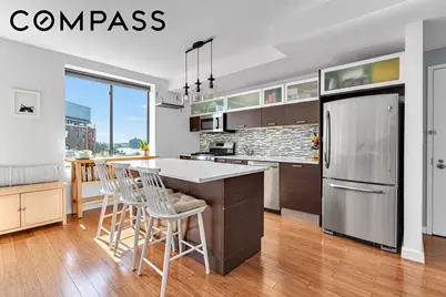 353 E 104th Street #9C, New York City, NY 10029 - Photo 2