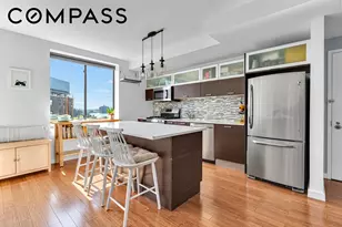 353 E 104th St, New York City, NY 10029 - Photo 2