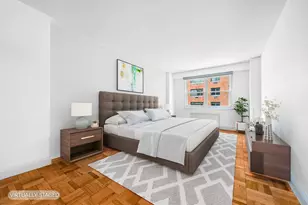101 W 12th St, New York City, NY 10011 - Photo 4