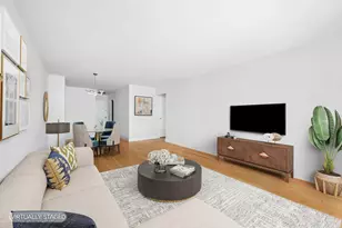 101 W 12th St, New York City, NY 10011 - Photo 2