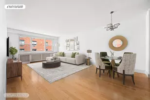 101 W 12th St, New York, NY 10011 - Photo 1