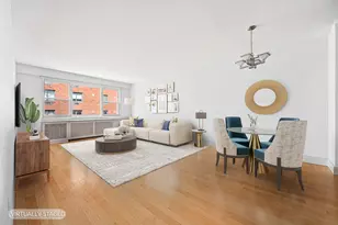 101 W 12th St, New York City, NY 10011 - Photo 1