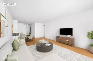 101 W 12th St, New York City, NY 10011 - Photo 2