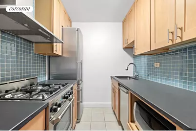 101 W 12th Street #10H, New York, NY 10011 - Photo 4