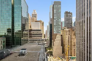 781 5th Ave, New York City, NY 10022 - Photo 2