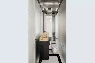 781 Fifth Avenue #1511, New York, NY 10022 - Photo 6