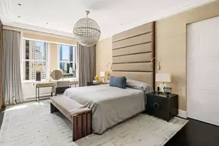 781 5th Ave, New York City, NY 10022 - Photo 8