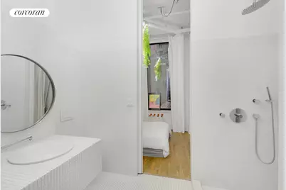 50 Pine Street #FL2, New York City, NY 10005 - Photo 10