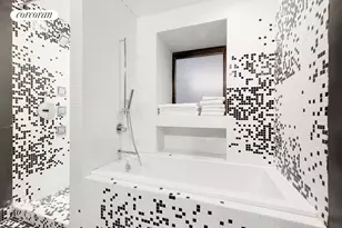 50 Pine St, New York City, NY 10005 - Photo 8