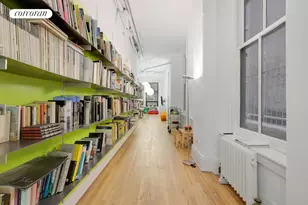 50 Pine St, New York City, NY 10005 - Photo 4