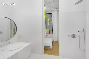 50 Pine St, New York City, NY 10005 - Photo 10