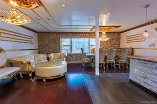 244-19 Grand Central Pkwy, New York City, NY 11362 - Photo 2