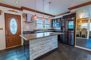 244-19 Grand Central Pkwy, New York City, NY 11362 - Photo 4