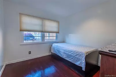 244-19 Grand Central Parkway, New York City, NY 11362 - Photo 10