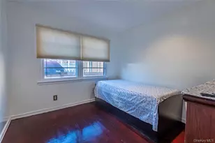 244-19 Grand Central Pkwy, New York City, NY 11362 - Photo 10