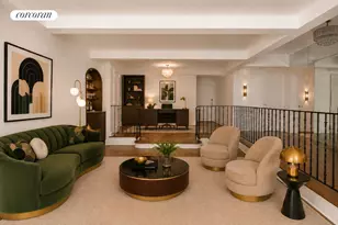 333 W 57th St, New York City, NY 10019 - Photo 16