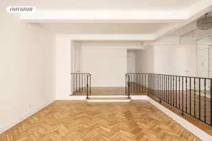 333 W 57th St, New York City, NY 10019 - Photo 6