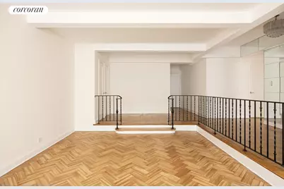 333 W 57th Street #504, New York City, NY 10019 - Photo 6