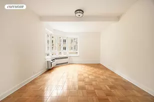 333 W 57th St, New York City, NY 10019 - Photo 10