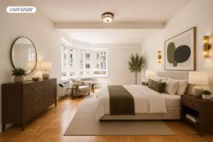 333 W 57th St, New York City, NY 10019 - Photo 2