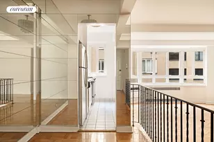 333 W 57th St, New York City, NY 10019 - Photo 8