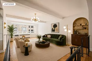 333 W 57th St, New York, NY 10019 - Photo 1