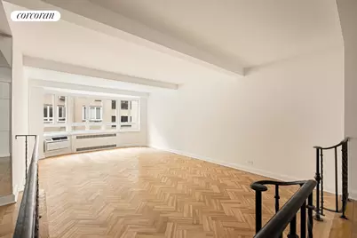 333 W 57th Street #504, New York City, NY 10019 - Photo 4
