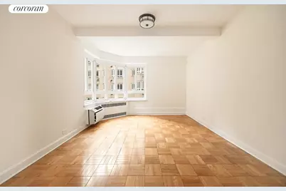 333 W 57th Street #504, New York, NY 10019 - Photo 10