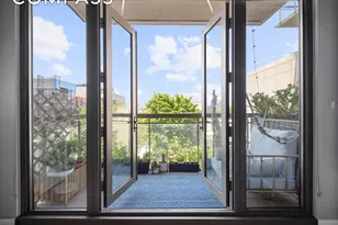 500 4th Ave, Brooklyn, NY 11215 - Photo 2