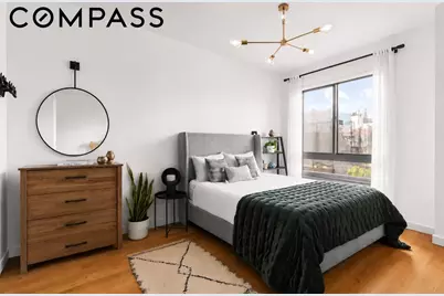 500 4th Avenue #4O, New York City, NY 11215 - Photo 4