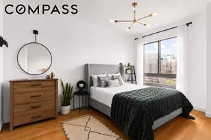 500 4th Ave, New York City, NY 11215 - Photo 4