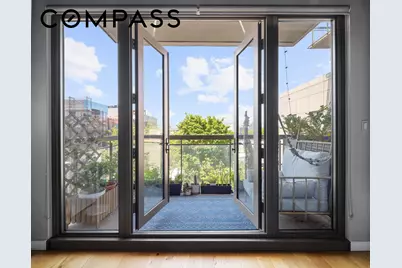 500 4th Avenue #4O, New York City, NY 11215 - Photo 2