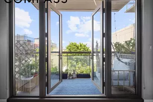 500 4th Ave, New York City, NY 11215 - Photo 2