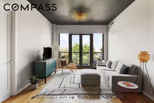500 4th Ave, New York City, NY 11215 - Photo 1