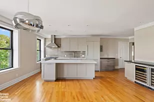 680 Riverside Dr, New York City, NY 10031 - Photo 2