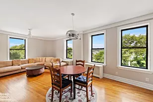 680 Riverside Dr, New York City, NY 10031 - Photo 1