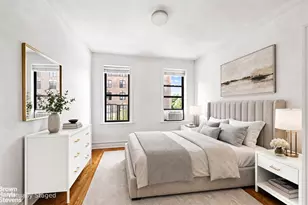680 Riverside Dr, New York City, NY 10031 - Photo 4