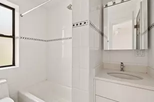 680 Riverside Dr, New York City, NY 10031 - Photo 6